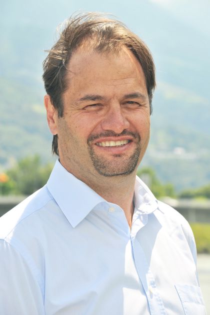 Kandidat GPK Gemeinde (bisher)