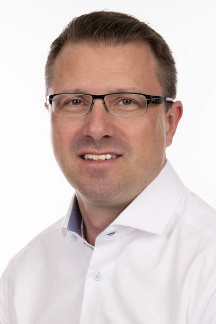 Kandidat GPK Gemeinde (bisher)