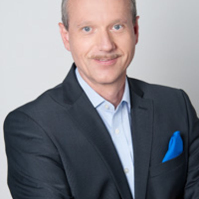 Rudolf Tanner