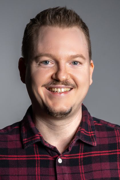 wirtschaftlich, sachbezogen und lösungsorientiert