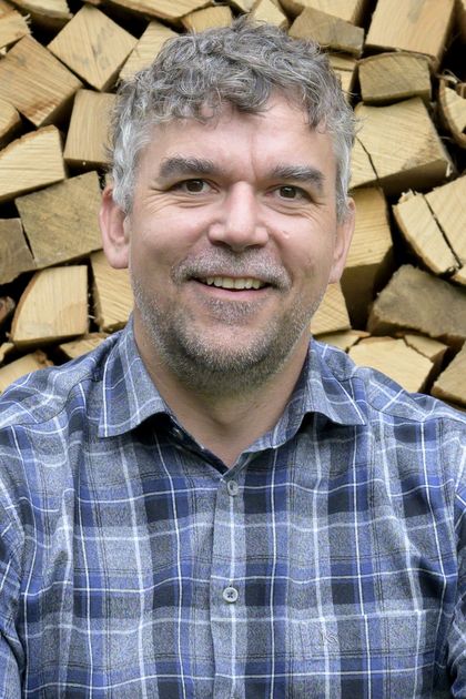 Gesunder Menschenverstand für realisierbare Lösungen anstatt ideologischer Träumereien und bürokratische Hürden.