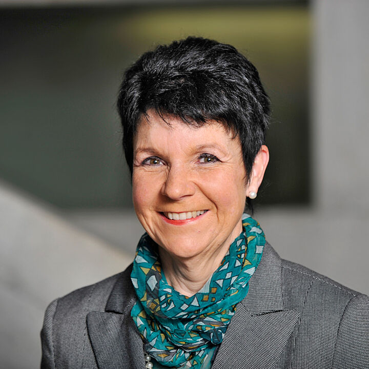 Daniela Graf-Willi