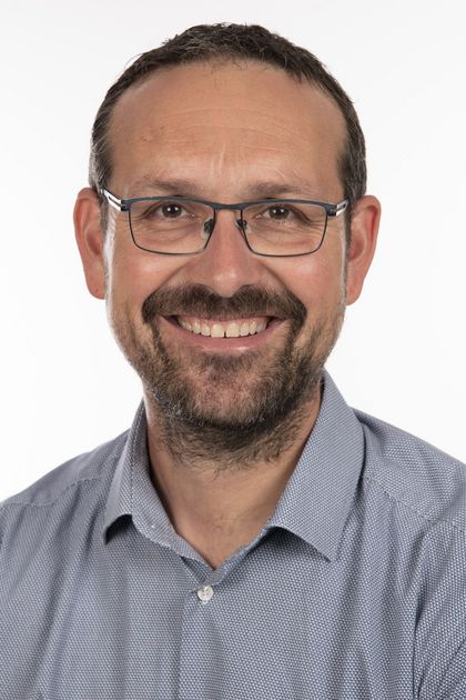 Jede Investition muss auch eine nachhaltige Verbesserung mit sich bringen.
