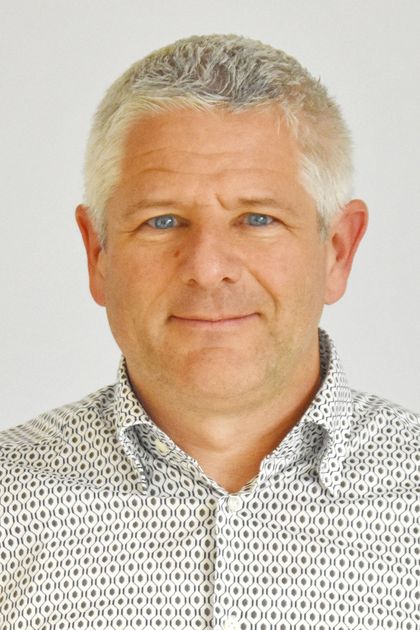 Reden statt poltern. Kompromisse statt Anschuldigungen. Gemeinsam statt Alleingang.
