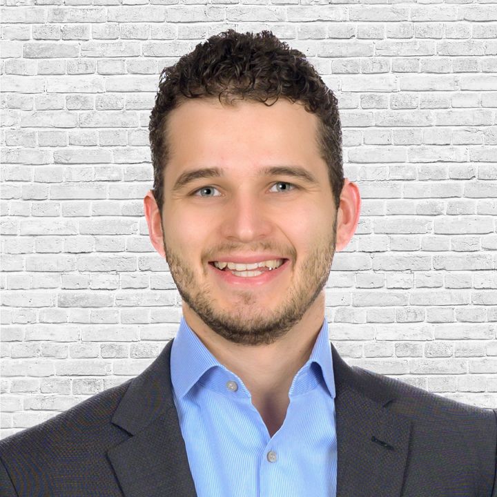 Nicolas Wenger