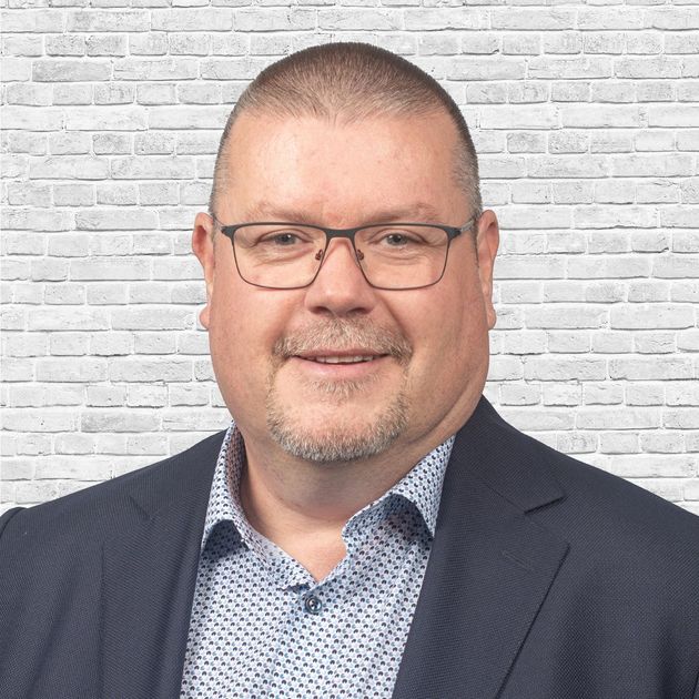 Bildung als Schlüssel zur innovativen Energieversorgung