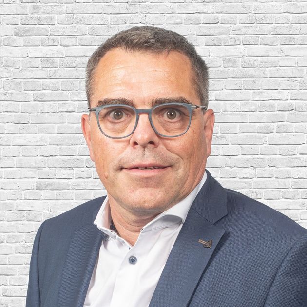 Gmeinsam für Buchs