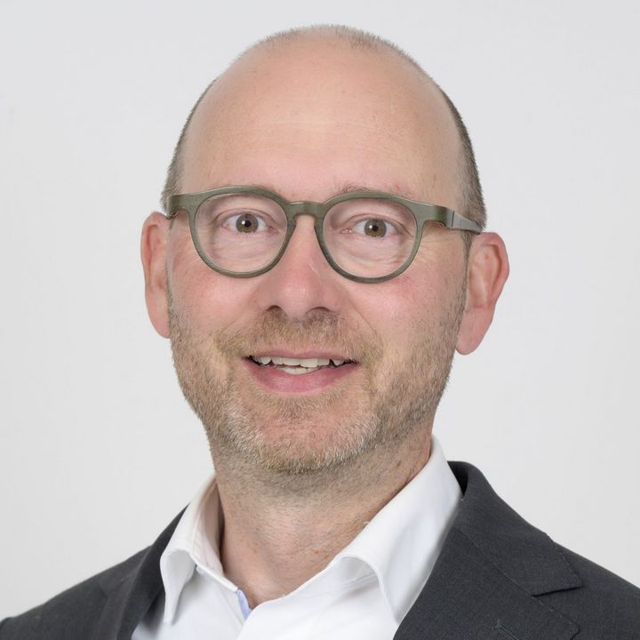 Matthias Vetsch