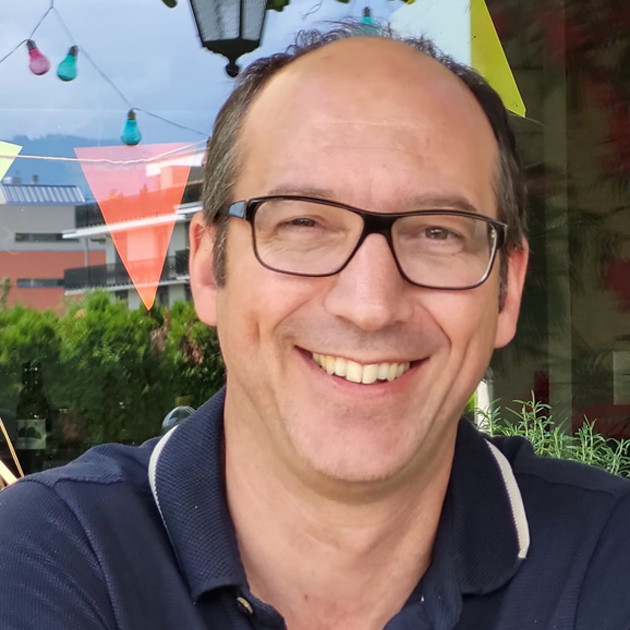 Kandidat GPK Ortsgemeinde (bisher)