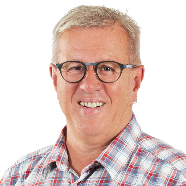 Wartauer für Wartau