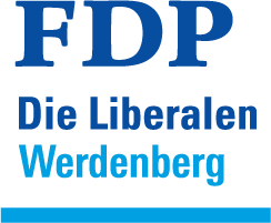 (c) Fdp-werdenberg.ch