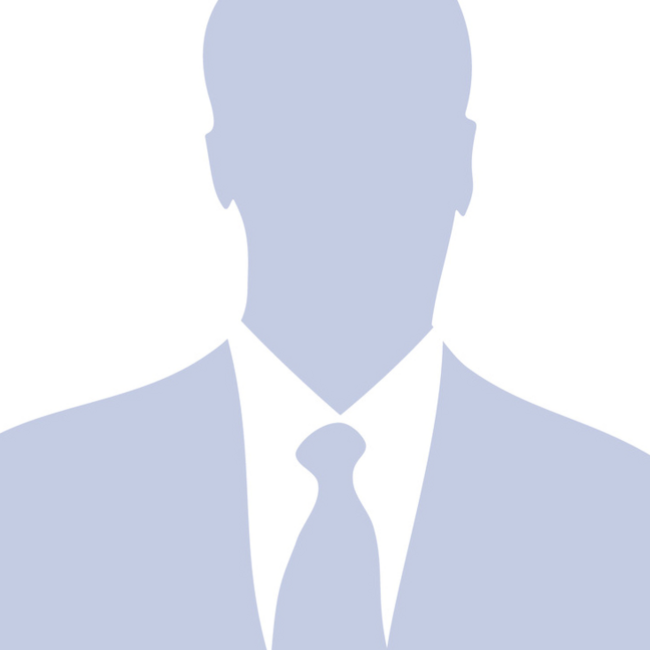 Hansjörg Tinner